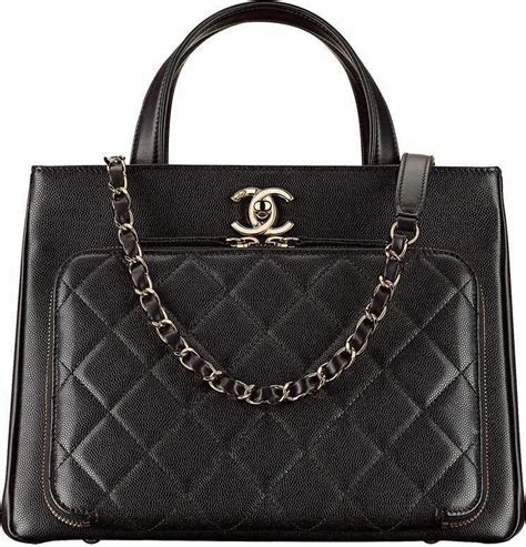 kate chanel bag|chanel handbags uk.